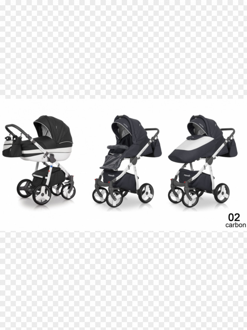 EXPANDER Baby Transport Wheel Shopping Cart Vehicle Shoe PNG