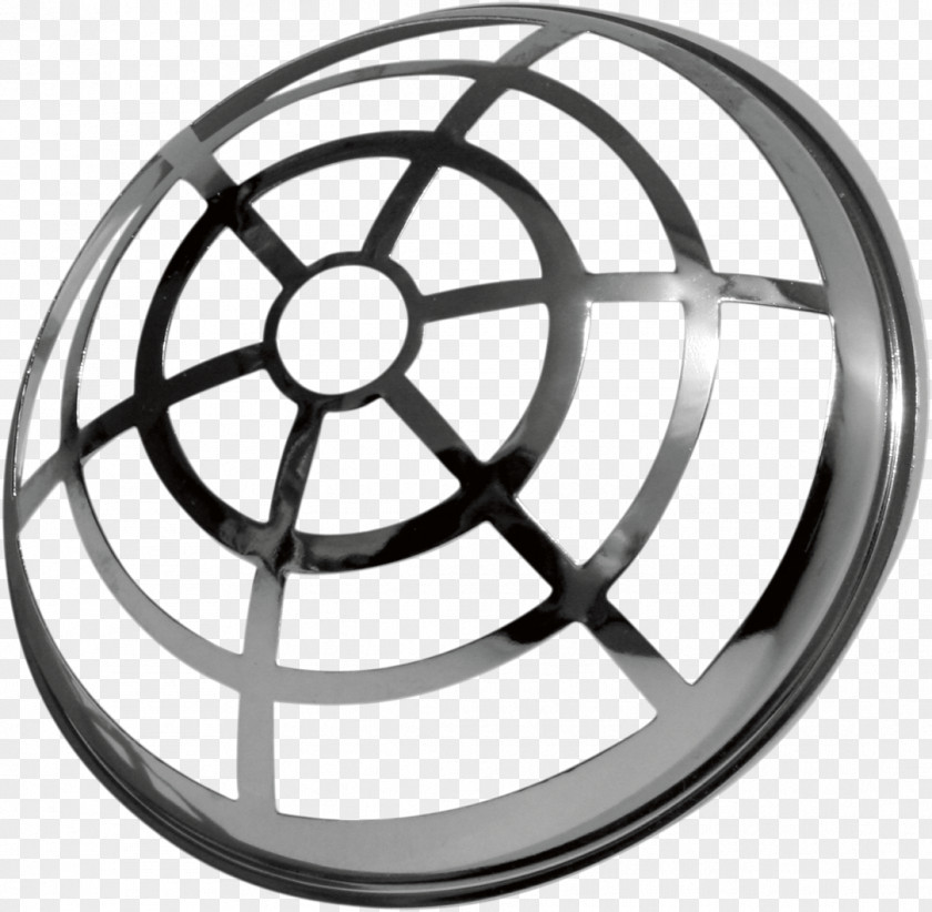 Fan Computer Control Can Stock Photo Diamond Clip Art PNG