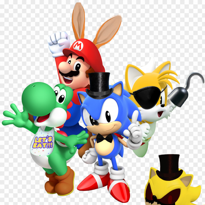 Five Nights At Freddy's 2 Freddy's: Sister Location Sonic Drive-In Freddy Fazbear's Pizzeria Simulator PNG