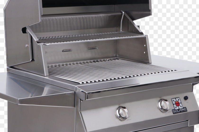 Grill Cart Plans Barbecue Solaire Infrared Gas Grills Grilling Char-Broil Signature 4 Burner Food PNG
