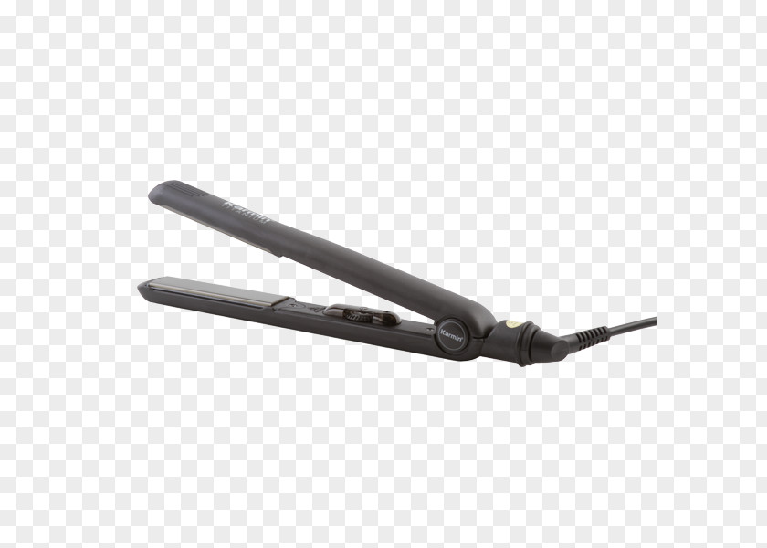 Hair Straightener Iron Clipper Straightening Comb PNG
