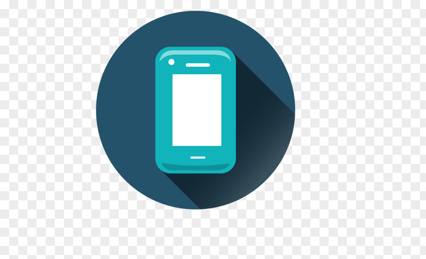 Handheld Devices PNG