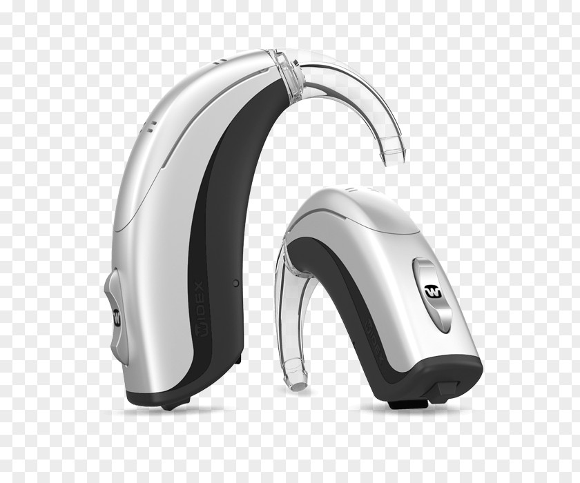 Hearing Aid Widex Sound Deafness PNG