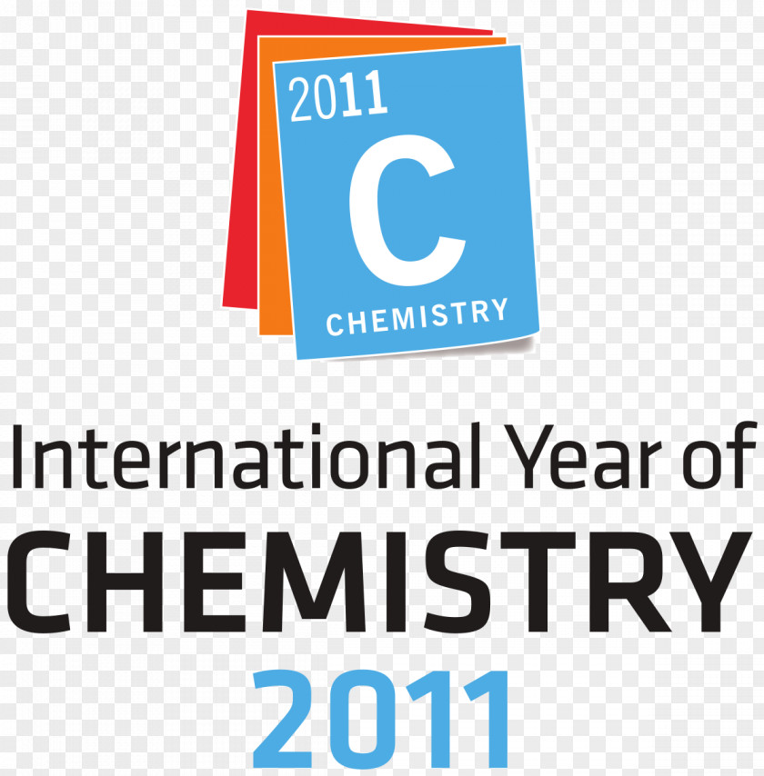 International Year Of Pulses Chemistry ChemistryViews Chemical Reaction PNG