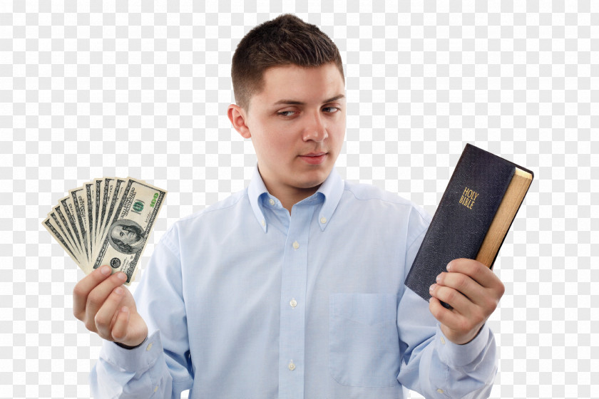 Jesus Stock Photography Religion Economics Bible PNG