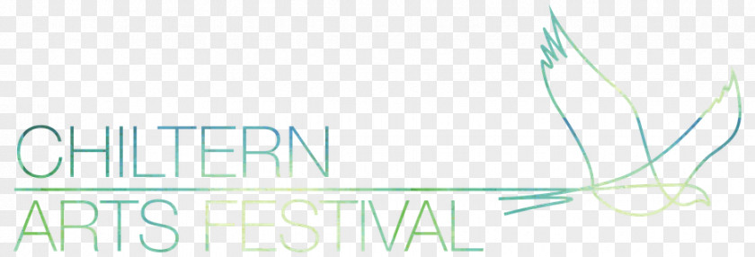 Kite Festival Paper Logo Brand PNG
