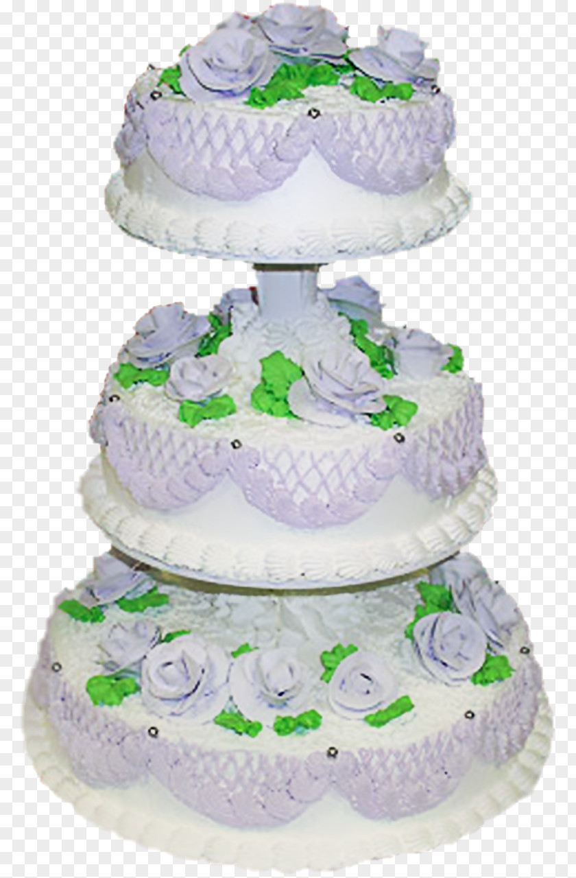 Layer Cake Torte Wedding Birthday Torta Chocolate PNG