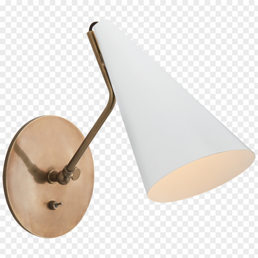 Light Fixture Sconce Lighting Wall PNG