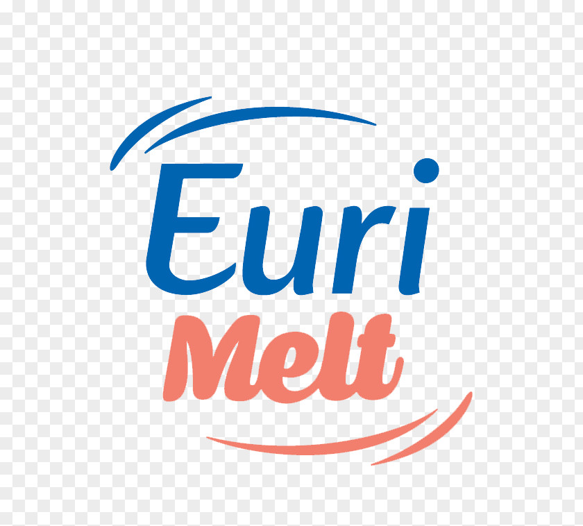 Milk Eurial G.I.E. Brand Goat Marketing PNG