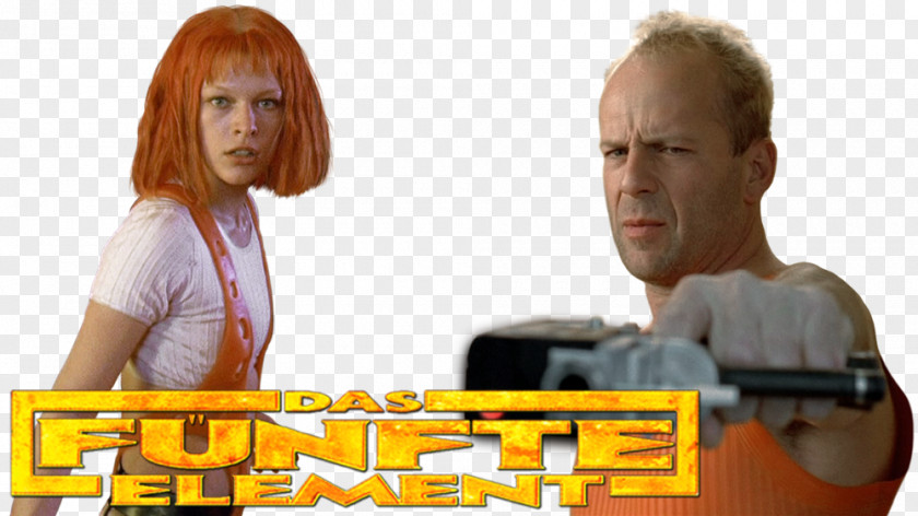 Movie Elements The Fifth Element Television Film Fan Art PNG