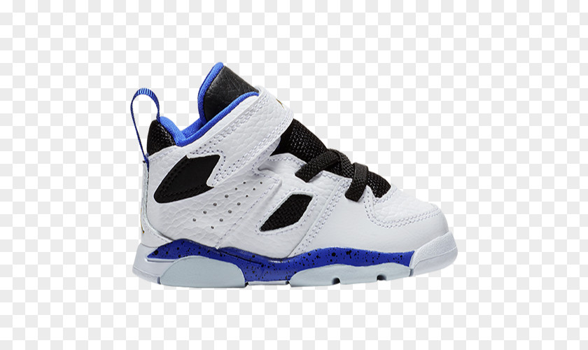 Nike Jumpman Air Jordan Sports Shoes PNG