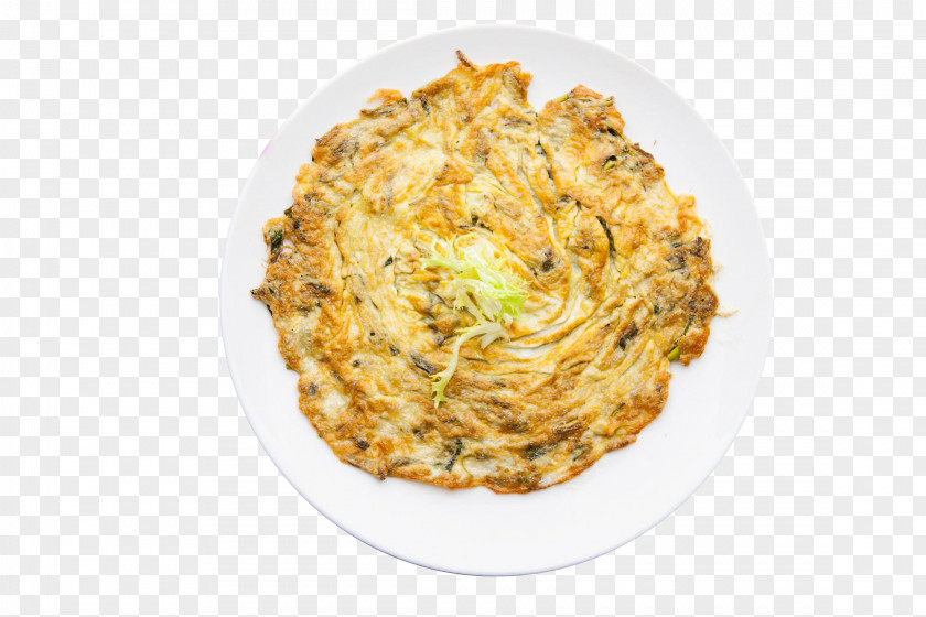 Onion Potato Cake Vegetarian Cuisine French Fries Mochi PNG