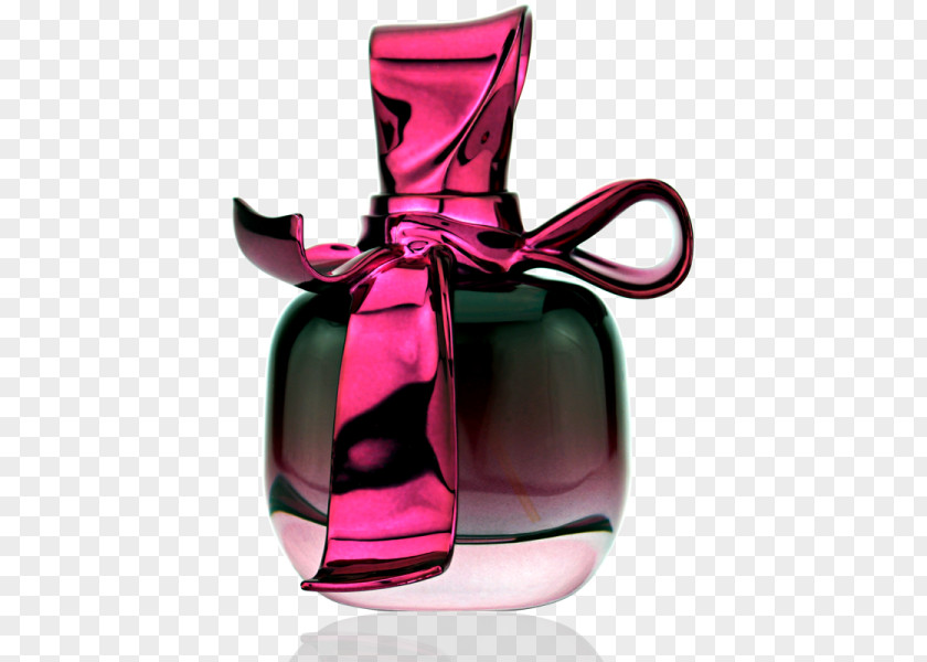 Perfume Eau De Toilette Cosmetics Parfum Aroma PNG