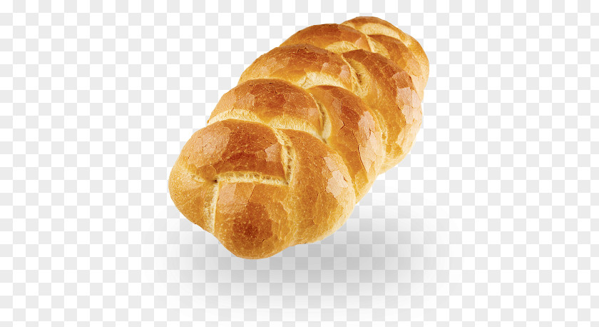 Piece Of Bread Bun Croissant Small Danish Pastry Bakery PNG