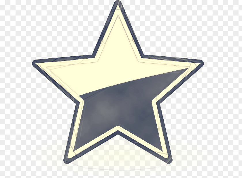 Sign Symbol Star Logo PNG