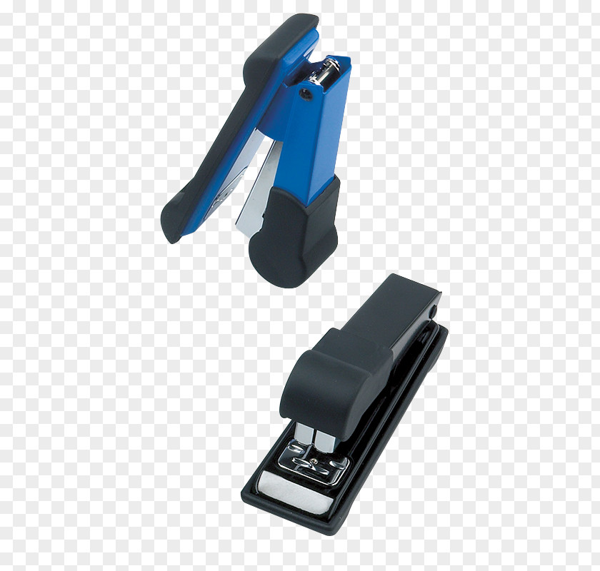 Small Officehome Office Paper Stapler Supplies Stationery PNG