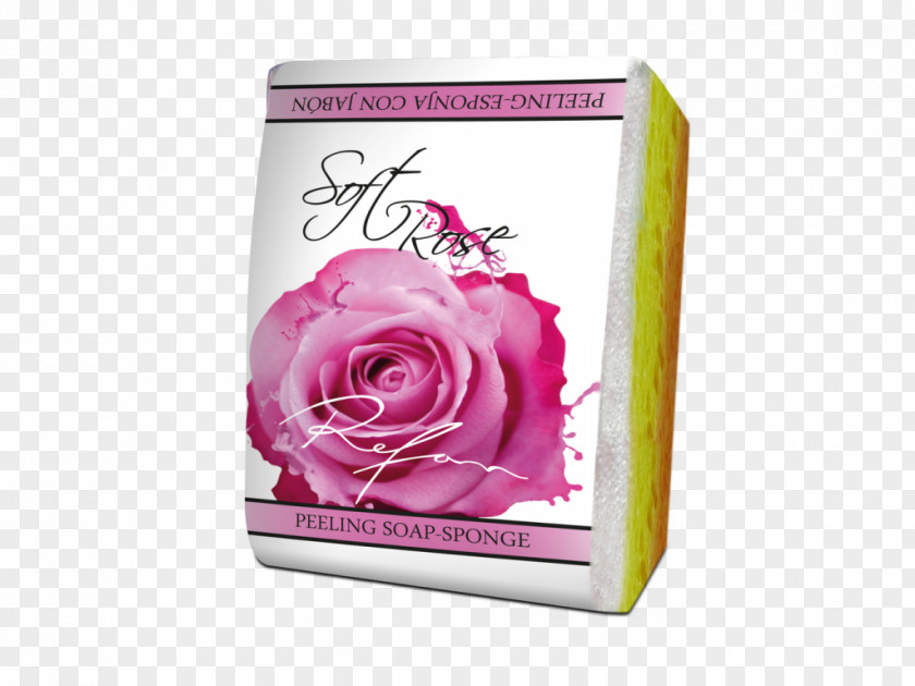 Soap Garden Roses Cosmetics Refan Bulgaria Ltd. PNG