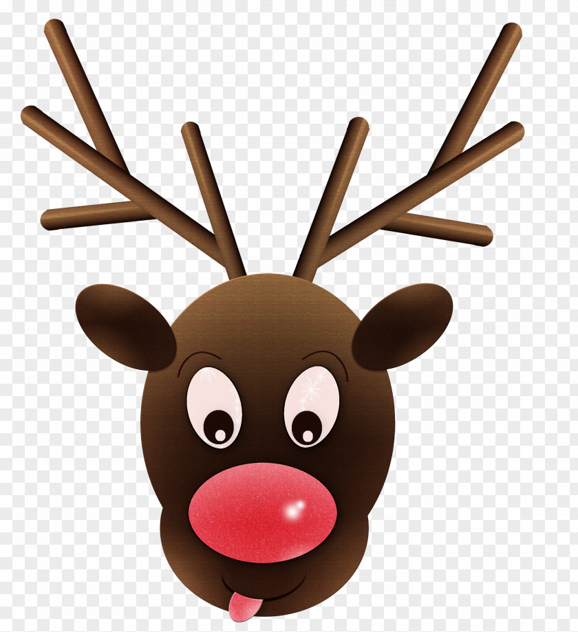 Suzuka Free Download Reindeer PNG