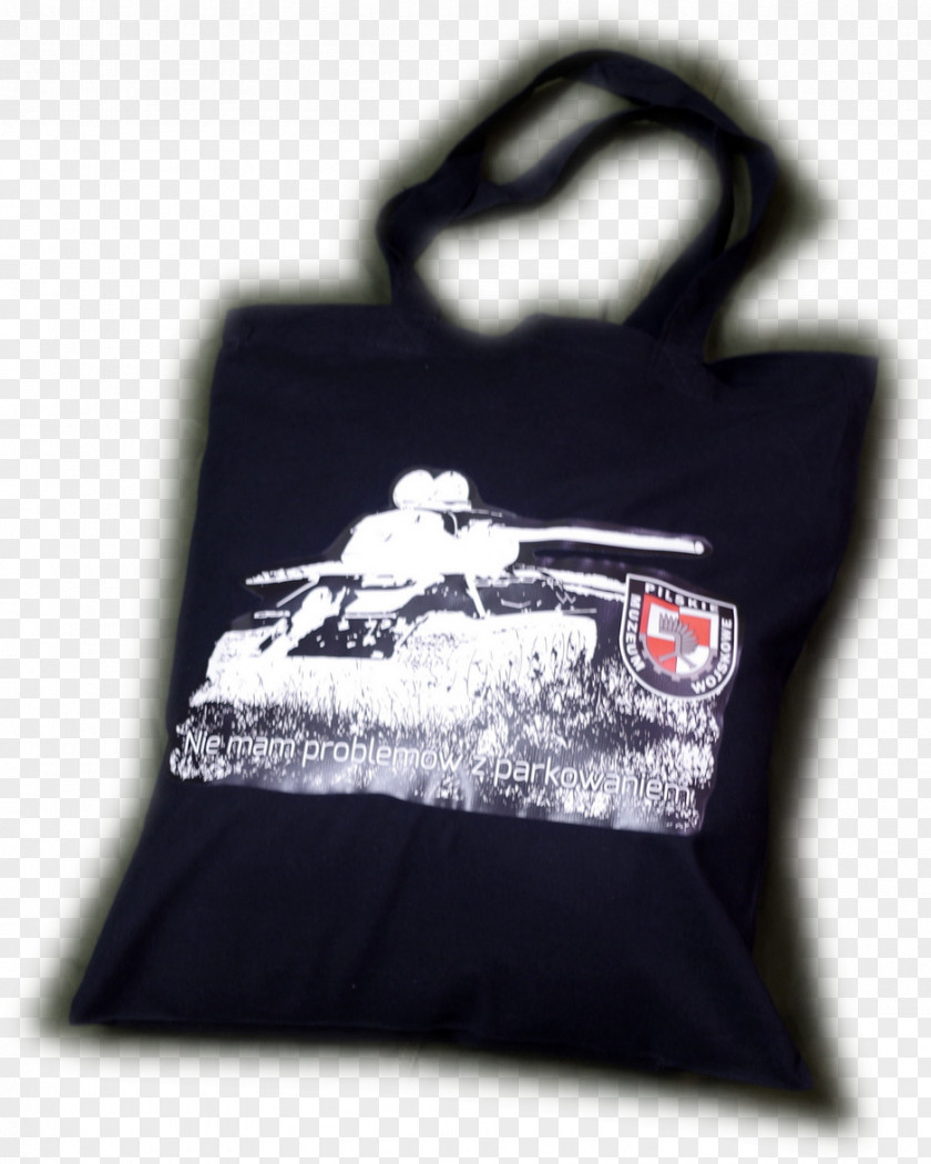 T-shirt Handbag Brand PNG