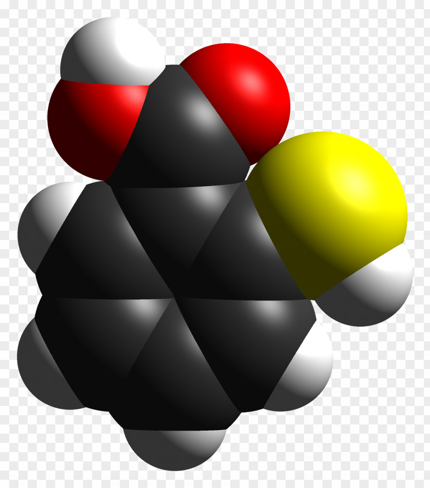 Thiosalicylic Acid Carboxylic Thiomersal Ethylmercury PNG