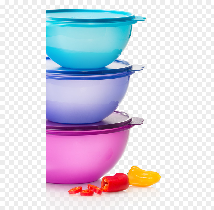Tupperware Wonderlier Bowl Set 3 In New Colors Thats A Product PNG