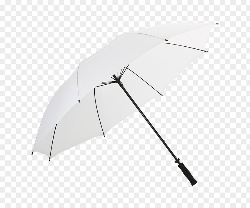 Umbrella Angle PNG