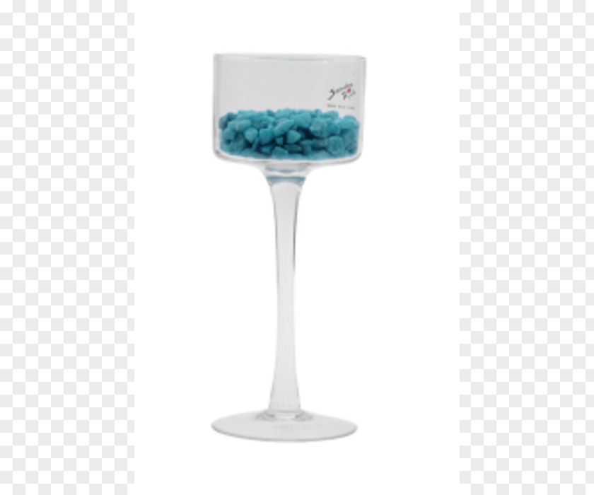 Vase Wine Glass Stemware Champagne PNG