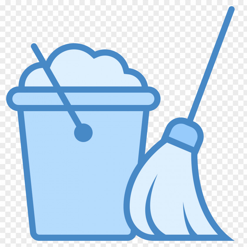Washing Offer Housekeeping Cleaning Mop Clip Art PNG