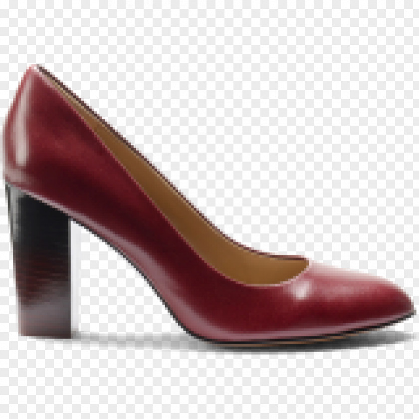 Wide Heel Shoes For Women Product Design Shoe Leather PNG