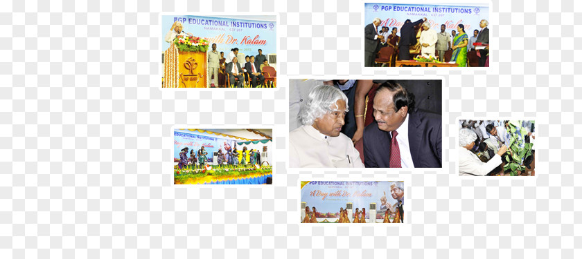 A.p.j. Abdulkalam Advertising Brand Collage PNG