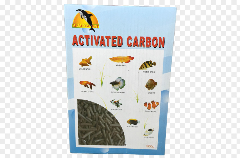 Activated Carbon Aquarium Cantidad Alternanthera Aponogeton PNG
