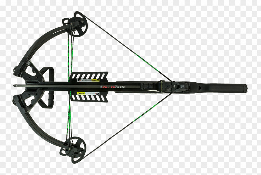 Arrow Compound Bows Crossbow Bow And Archery Trigger PNG