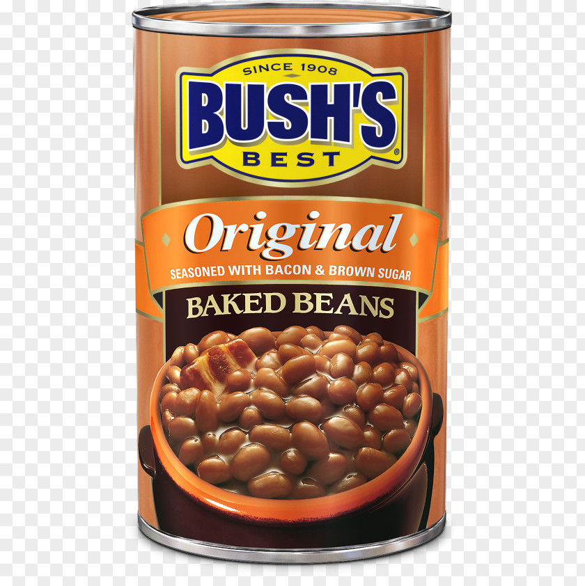 Barbecue Baked Beans Vegetarian Cuisine Bruschetta Bacon PNG