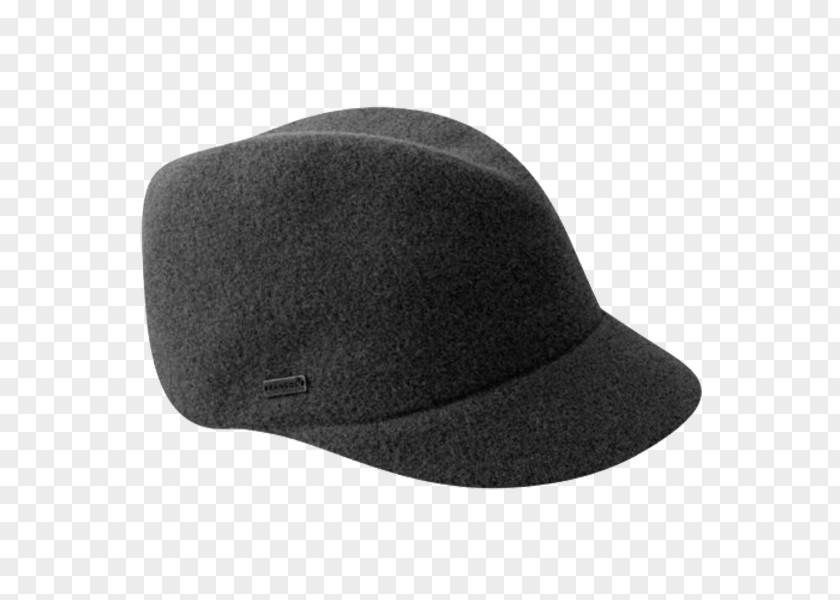 Baseball Cap Kepi Clothing Borsalino PNG