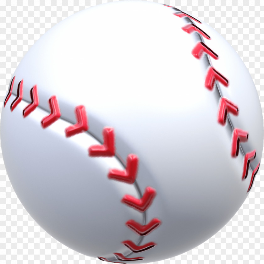 Baseball Super Mario 3D World Clip Art Softball PNG