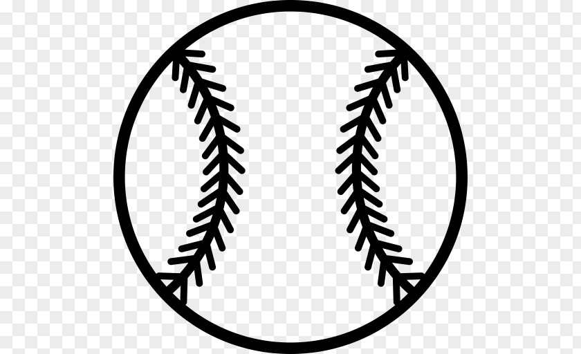 Baseball Tattnall Square Academy Bats Clip Art PNG