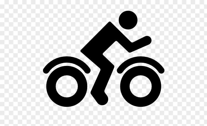 Bicycle Download PNG