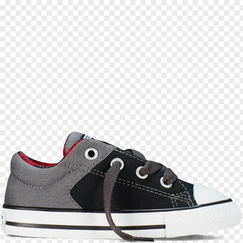 Blue Converse Skate Shoe Sneakers Sportswear PNG