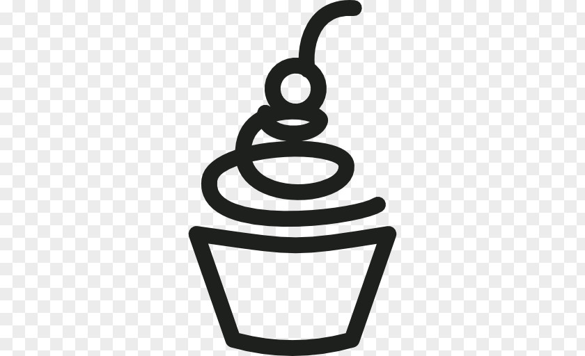 Cake Bakery Cupcake Food Clip Art PNG
