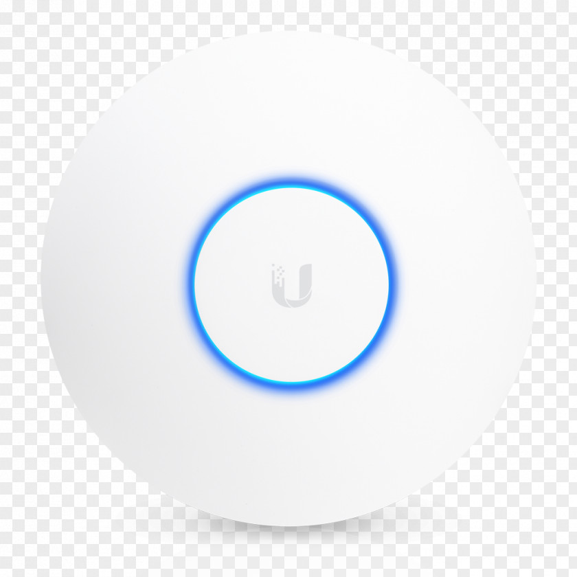 Captive Portal Wireless Access Points Ubiquiti Networks UniFi AP UAP-AC-EDU AC High Density 5-pack UAP-AC-HD-5 PNG