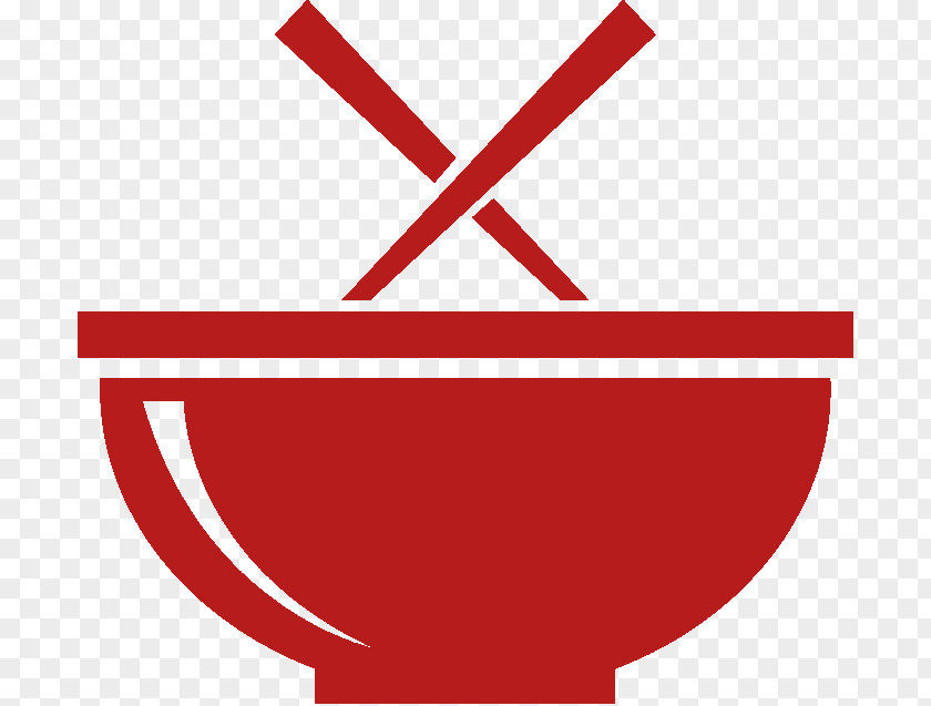 Chinese Foods Bowl Food Clip Art PNG