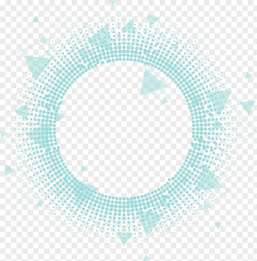 Circle Desktop Wallpaper Pattern PNG