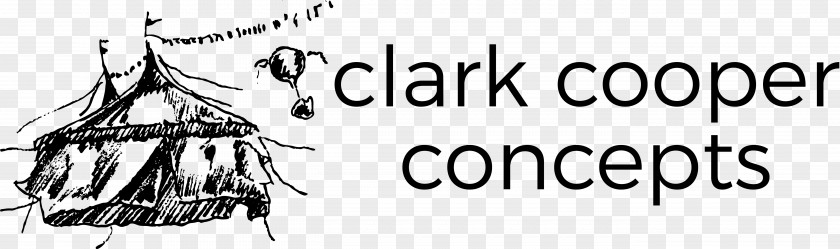 Clarks Logo Coppa Osteria Brasserie 19 Punk’s Simple Southern Food Ibiza Restaurant PNG