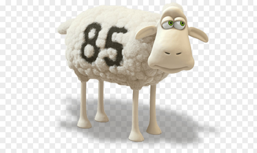 Counting Sheep Serta Mattress Simmons Bedding Company PNG