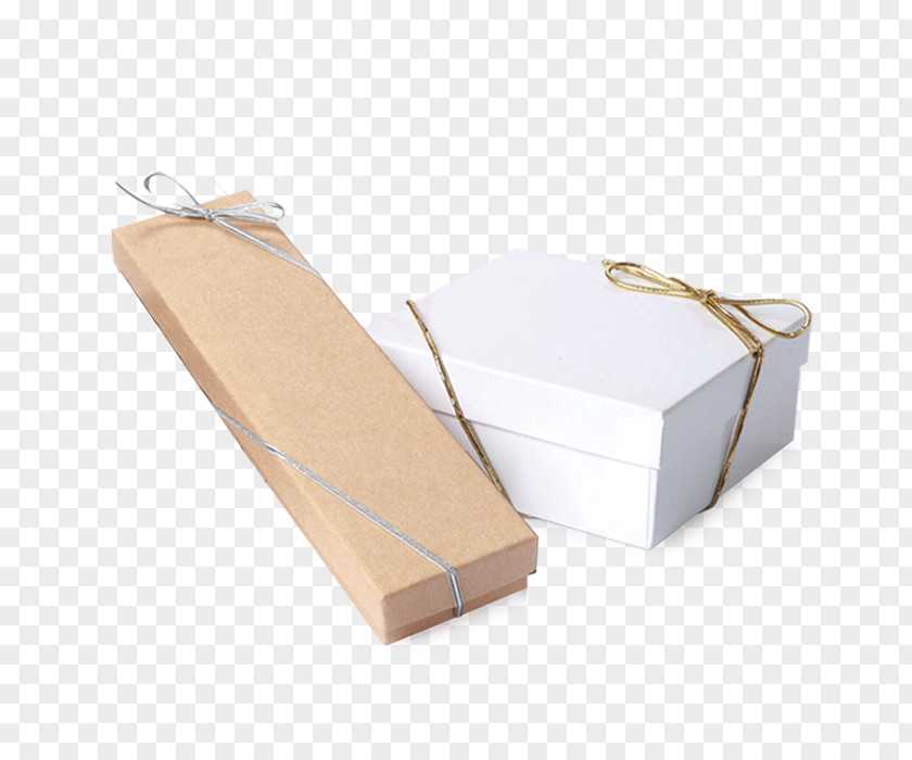 Design Cardboard Carton PNG