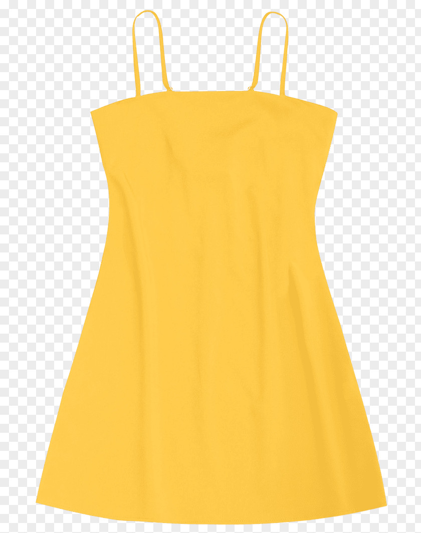 Dress Sleeveless Shirt Clothing Neck PNG