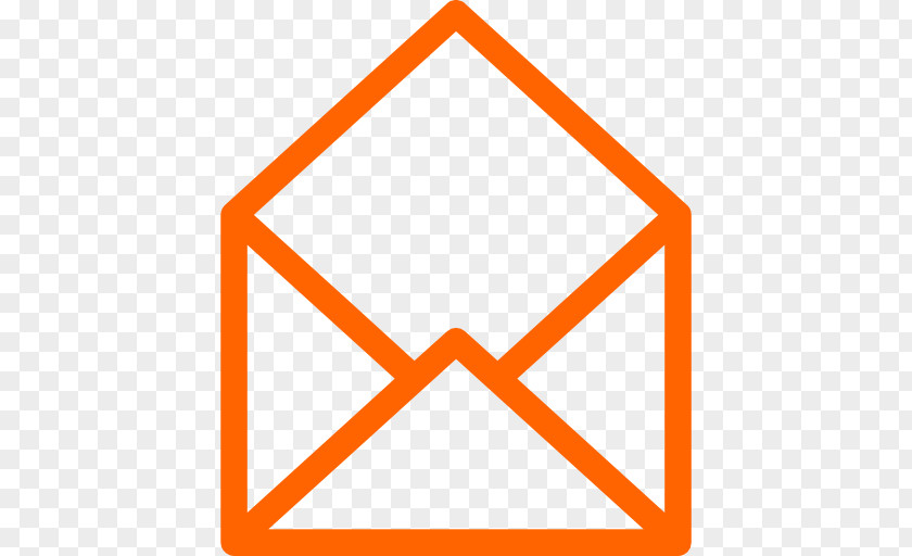 Email HP OpenMail Yahoo! Mail PNG