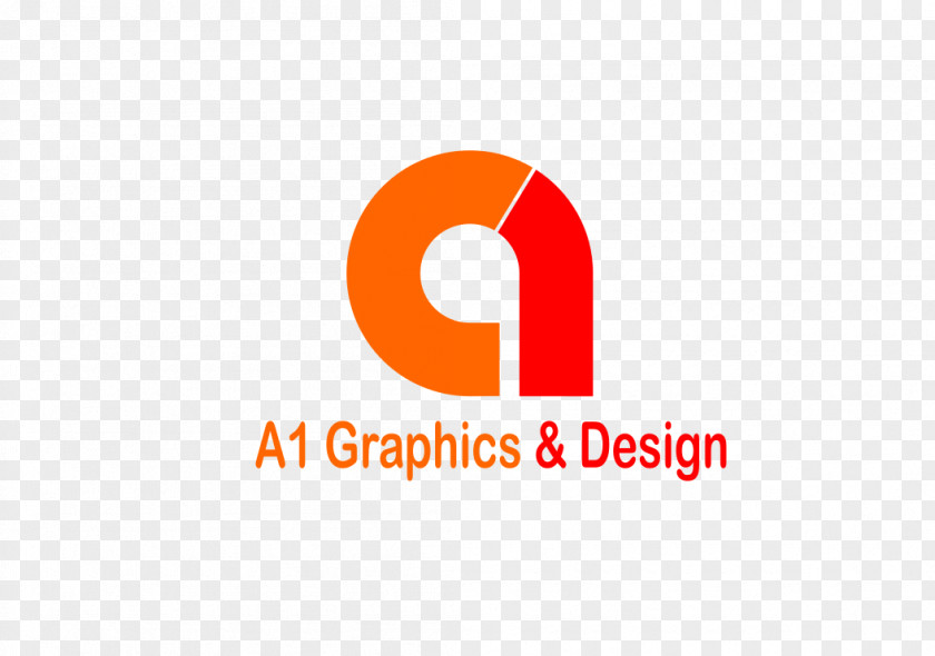 Entrepreneur Poster Design Logo Font Typography Brand PNG