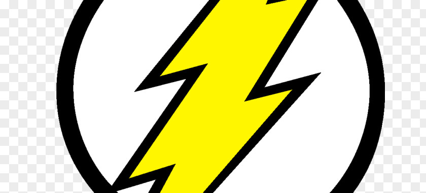 Flash Batman Wally West Baris Alenas Logo PNG