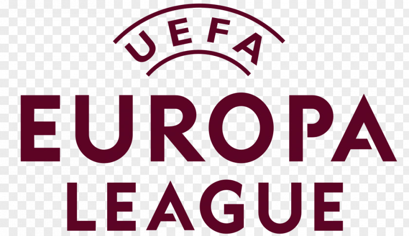 Football Europe 2011–12 UEFA Europa League 2013–14 Logo Champions PNG